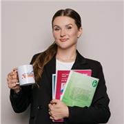 Aprendiendo ruso más fácil y divertido